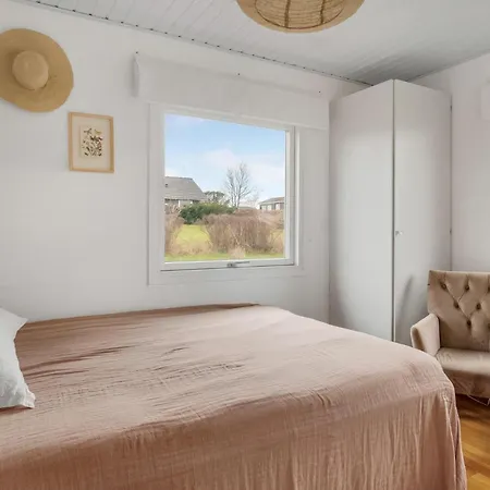 Holiday home 3 Bedroom In *