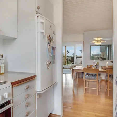 Holiday home 3 Bedroom In