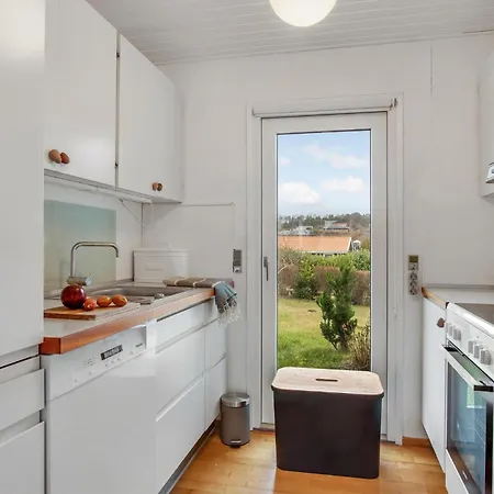 Holiday home 3 Bedroom In *