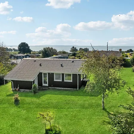 3 Bedroom In